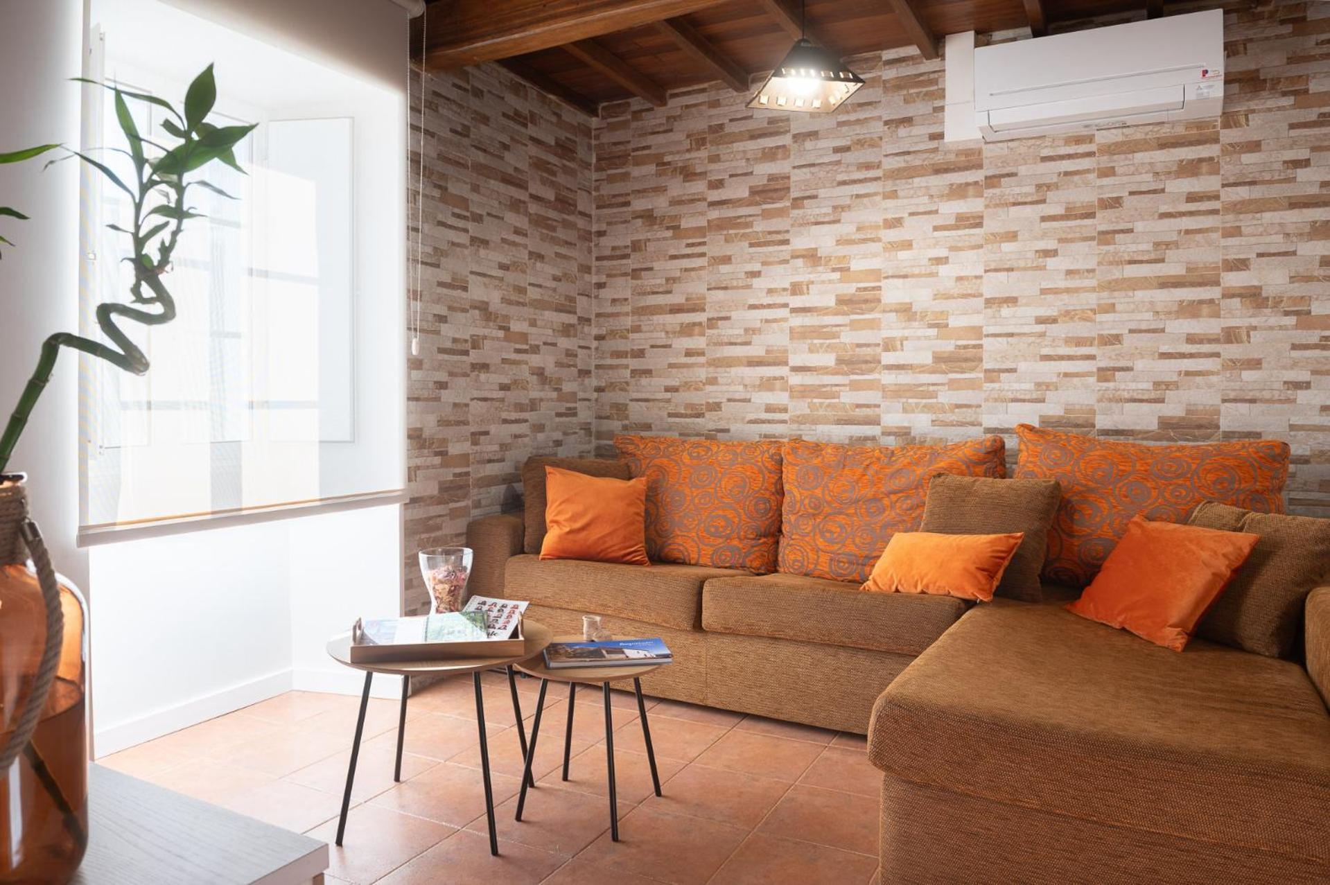Boqueixon Casa Tarrio Con Piscina - Santiago De Compostelaヴィラ エクステリア 写真